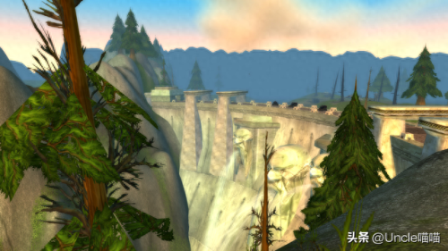 海山小怪掉落(steam海山掉落)