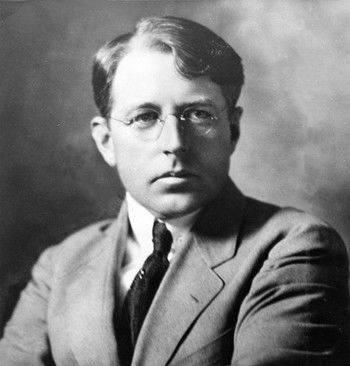 洛克王国极限刷级340万经验(刷洛克王国vip的卡盟)插图