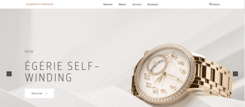 瑞士皇室手表排名前十(依波路手表什么档次)插图15 瑞士皇室手表排名前十(依波路手表什么档次)插图15