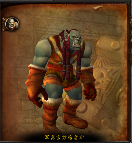 黑石塔下层地图详解(黑石塔下层可以十个人打吗)插图18