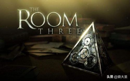 单机游戏盒子(怀旧经典游戏盒子)插图34