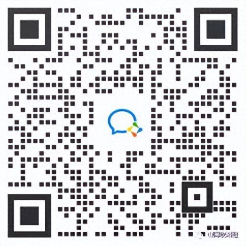 新版天赋(lol新版天赋)插图3 新版天赋(lol新版天赋)插图3