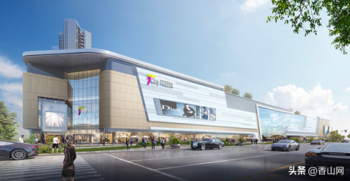 珠海世界排名前十(珠海十大海岛排名)插图34 珠海世界排名前十(珠海十大海岛排名)插图34