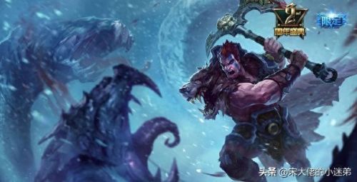 勇敢的心德莱厄斯(勇敢的心德莱厄斯值多少钱)插图6