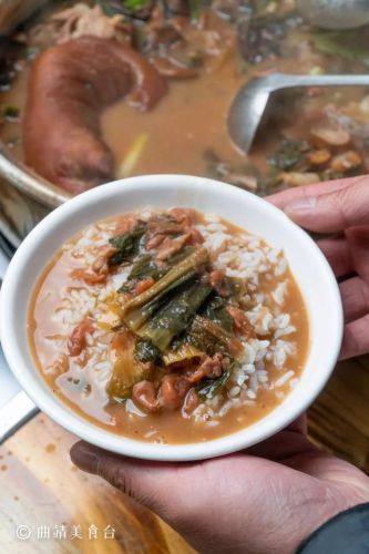 宣威美食店排名前十(宣威最有特色的餐馆)插图42 宣威美食店排名前十(宣威最有特色的餐馆)插图42