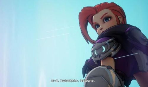 火炬之光2技能mod(火炬之光2工程师加点和技能)插图7 火炬之光2技能mod(火炬之光2工程师加点和技能)插图7