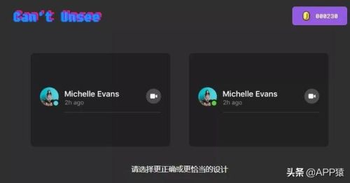 找游戏的手游平台(手游折扣平台)