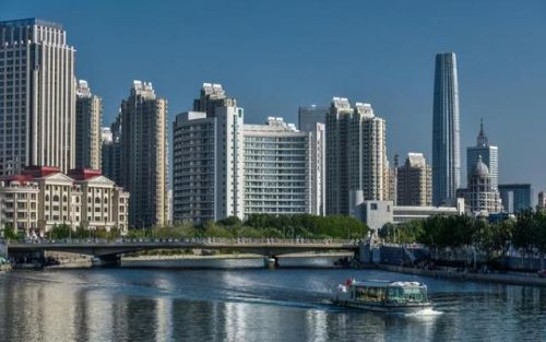 天津城矿排名前十(天津 非金属矿产有限公司)插图1 天津城矿排名前十(天津 非金属矿产有限公司)插图1