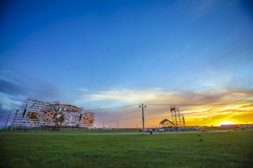 夏季避暑县城排名前十(中国夏季避暑城市排行榜)插图4 夏季避暑县城排名前十(中国夏季避暑城市排行榜)插图4