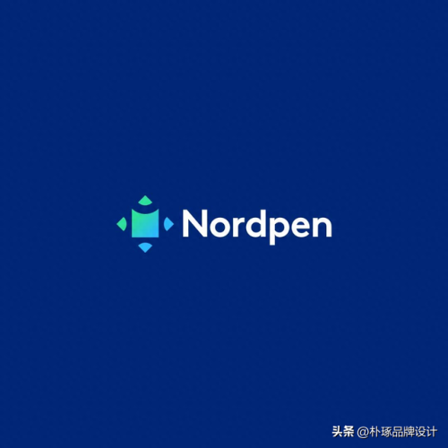 疯狂猜图四个字品牌标志(疯狂猜人物)插图34 疯狂猜图四个字品牌标志(疯狂猜人物)插图34