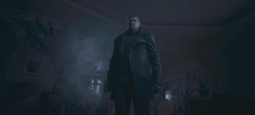 生化危机8手游(生化危机8上线ios)插图4