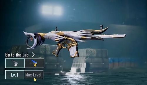 刺激战场国际服(pubg国际版地铁逃生)插图20