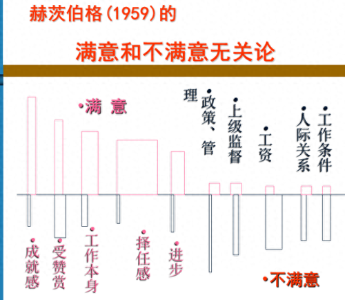 ie超人(ie浏览器闪退)插图51