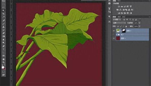 photoshop8.0破解版(photoshop软件永久免费版)插图3 photoshop8.0破解版(photoshop软件永久免费版)插图3