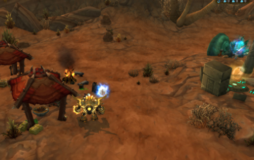 西风幼龙缰绳(迷失幼龙的缰绳)插图1