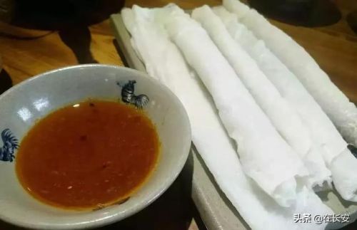 西安牛排涮锅排名前十(西安好吃的火锅店排名)插图16 西安牛排涮锅排名前十(西安好吃的火锅店排名)插图16