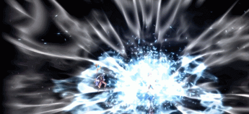 dnf冰结师是百分比职业吗(极武皇是固伤还是百分比)