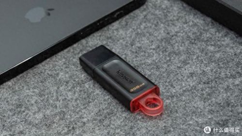 u盘测试软件(鲁大师检测硬盘可靠吗)插图25 u盘测试软件(鲁大师检测硬盘可靠吗)插图25