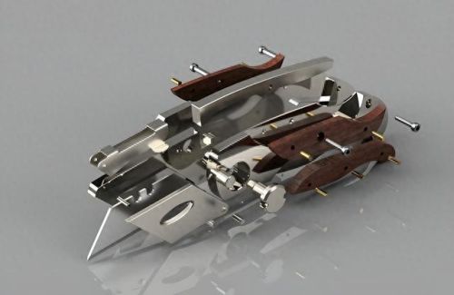 autocad软件(autocad有免费的吗)插图1