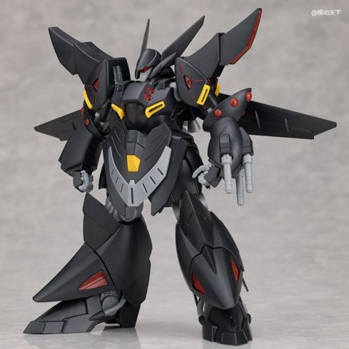 超级机器人大战og(ps2机战og2金手指)插图9 超级机器人大战og(ps2机战og2金手指)插图9