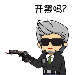 cf聊天(cf聊天框按回车没用怎么办)插图3 cf聊天(cf聊天框按回车没用怎么办)插图3