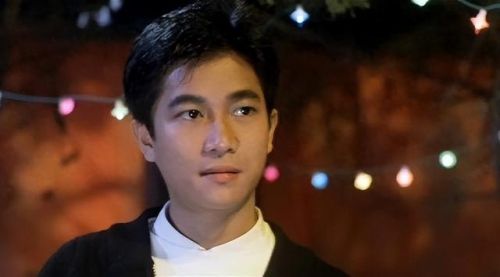 江门歌唱组合排名前十(广东合唱歌曲大全)