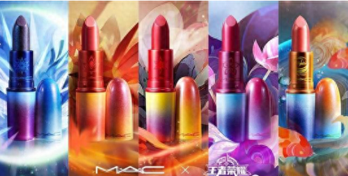 猎魔通缉令(猎魔45大结局)插图5 猎魔通缉令(猎魔45大结局)插图5