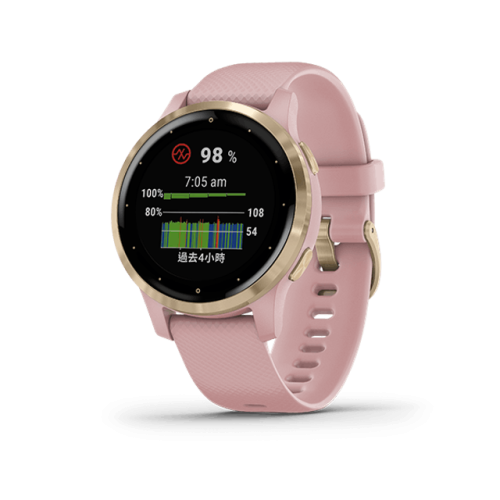 专业登山手表排名前十(登山手表哪个牌子好)