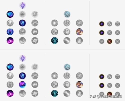 lol璐璐(超格的璐璐简介)插图4 lol璐璐(超格的璐璐简介)插图4