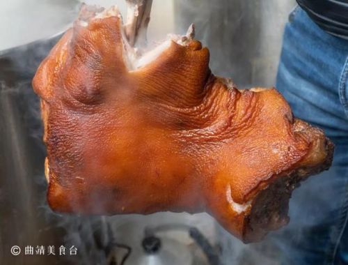 宣威美食店排名前十(宣威最有特色的餐馆)插图18 宣威美食店排名前十(宣威最有特色的餐馆)插图18