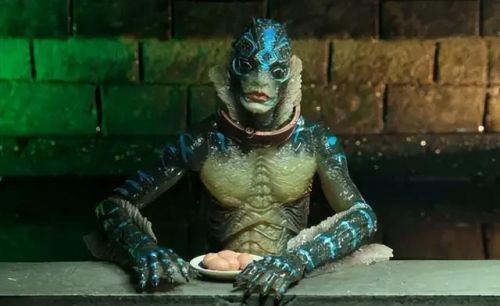 在黑暗房间里和小女孩的物语(1room怀孕cg怎么触发)插图36 在黑暗房间里和小女孩的物语(1room怀孕cg怎么触发)插图36