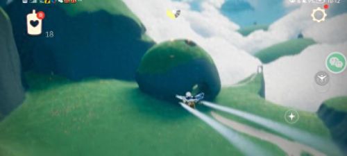 蝴蝶结先祖在哪(蝴蝶结先祖为什么找不到)插图5