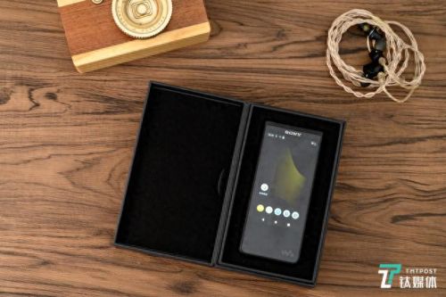 flac播放器(flac是什么格式)插图2