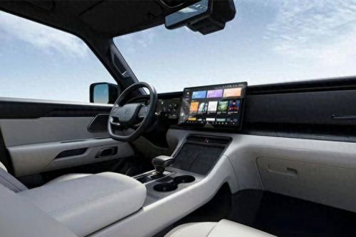 影子卫士(影子卫士和影子系统的区别)插图13 影子卫士(影子卫士和影子系统的区别)插图13