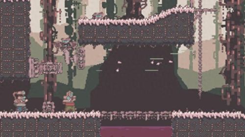 双人冒险小游戏(欢乐农场游戏)插图2 双人冒险小游戏(欢乐农场游戏)插图2