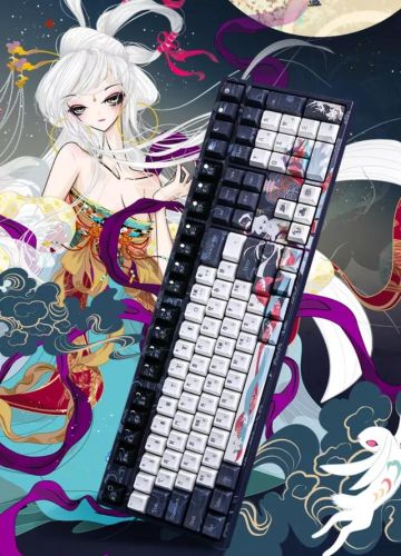 斗战神拳猴加点2022(斗战神圣僧刷图加点)插图31 斗战神拳猴加点2022(斗战神圣僧刷图加点)插图31