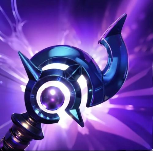 英雄联盟装备大全详解(lol旧版装备大全)插图8