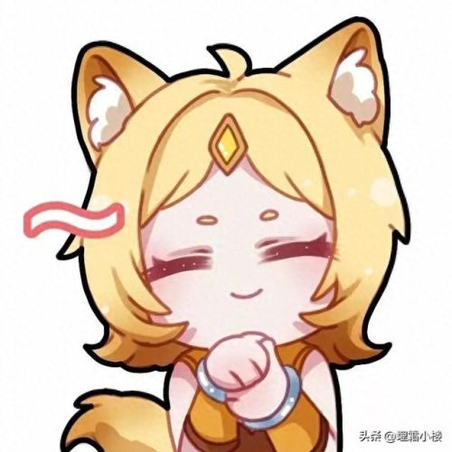 蔷薇珍宝阁从哪儿进(蔷薇珍宝阁是一直开启吗)插图 蔷薇珍宝阁从哪儿进(蔷薇珍宝阁是一直开启吗)插图