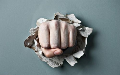 100000000迷你币永久激活码(万能激活码6位)插图