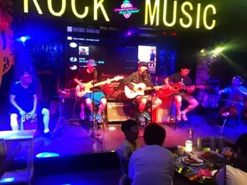 宁夏酒柜厂商排名前十(专业酒柜哪个品牌好)插图11 宁夏酒柜厂商排名前十(专业酒柜哪个品牌好)插图11