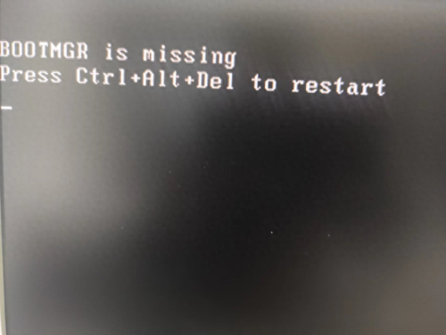 bios升级工具(华硕b450升级bios)插图14