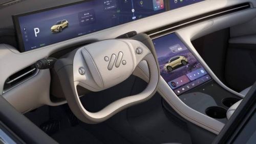 长板品牌排名前十(木雪长板怎么样)插图3 长板品牌排名前十(木雪长板怎么样)插图3