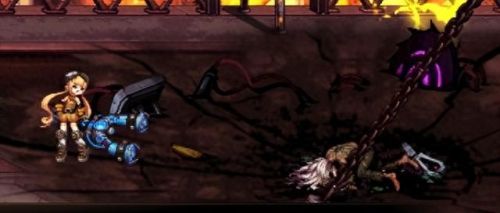 突击队长兰蒂卢斯(巴恩为什么杀兰蒂卢斯)插图7