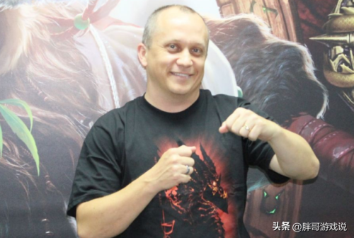 炉石传说国服(炉石9月份回归中国)插图3