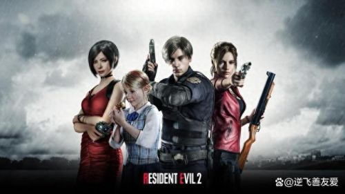 电脑单机游戏排行榜(电脑单机排行)插图3