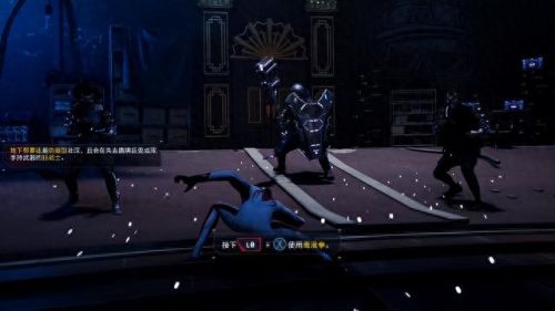 蜘蛛侠迈尔斯(漫威蜘蛛侠)插图7