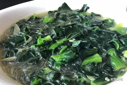 中国长寿名菜排名前十(中国几大菜系)插图8 中国长寿名菜排名前十(中国几大菜系)插图8