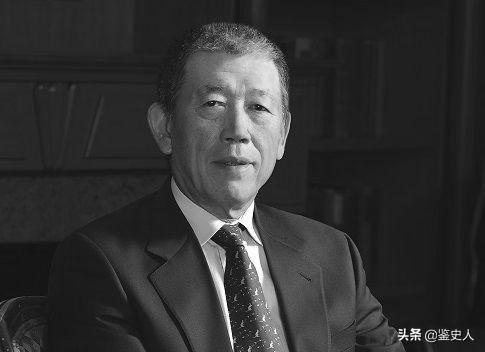 北京排名前十的会所(北京ktv排行榜)插图18 北京排名前十的会所(北京ktv排行榜)插图18