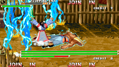 经典街机游戏大合集(手机街机游戏合集500安卓版)插图2 经典街机游戏大合集(手机街机游戏合集500安卓版)插图2