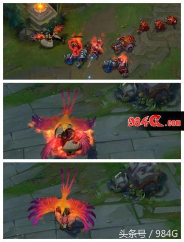 乌迪尔灵魂守卫(灵魂守卫技能)插图11 乌迪尔灵魂守卫(灵魂守卫技能)插图11